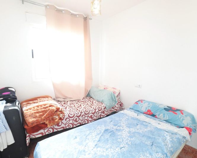 Image No.16-3 Bed Villa for sale