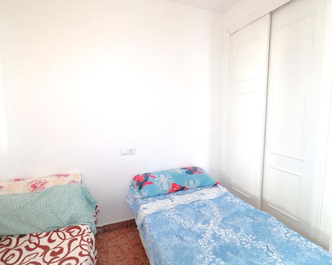 Image No.17-3 Bed Villa for sale