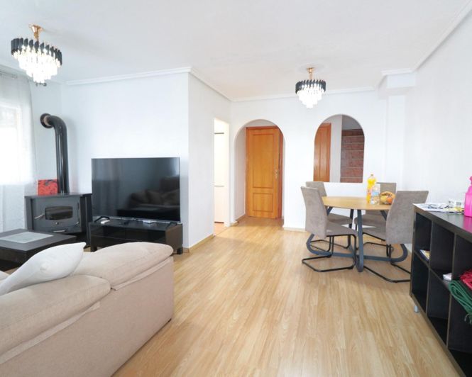 Image No.2-3 Bed Villa for sale