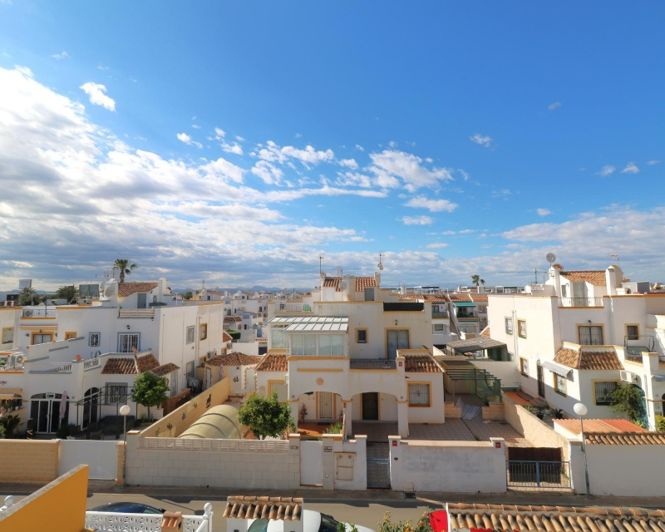 Image No.26-3 Bed Villa for sale