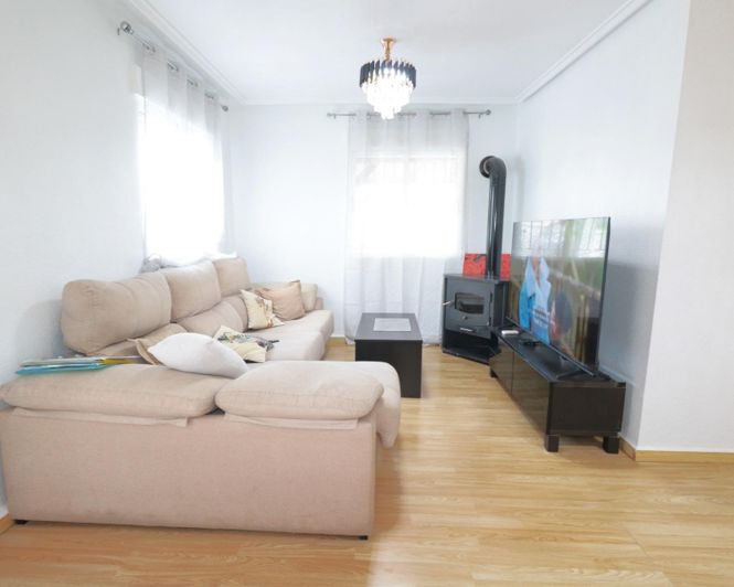 Image No.4-3 Bed Villa for sale