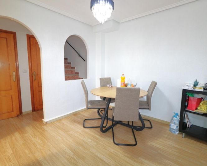 Image No.5-3 Bed Villa for sale