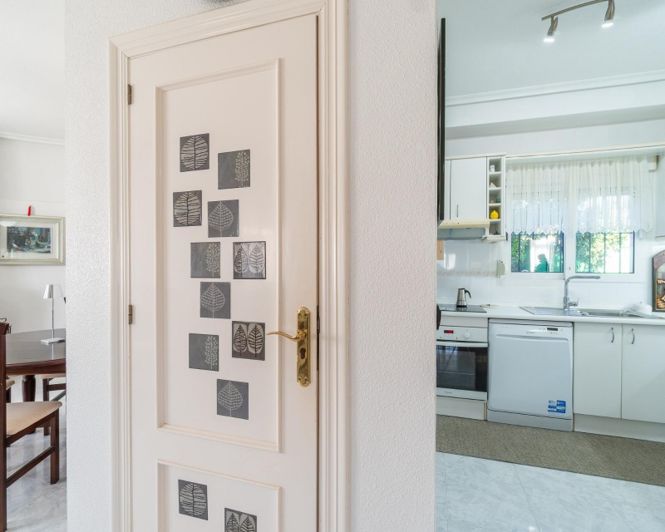 Image No.14-3 Bed Villa for sale