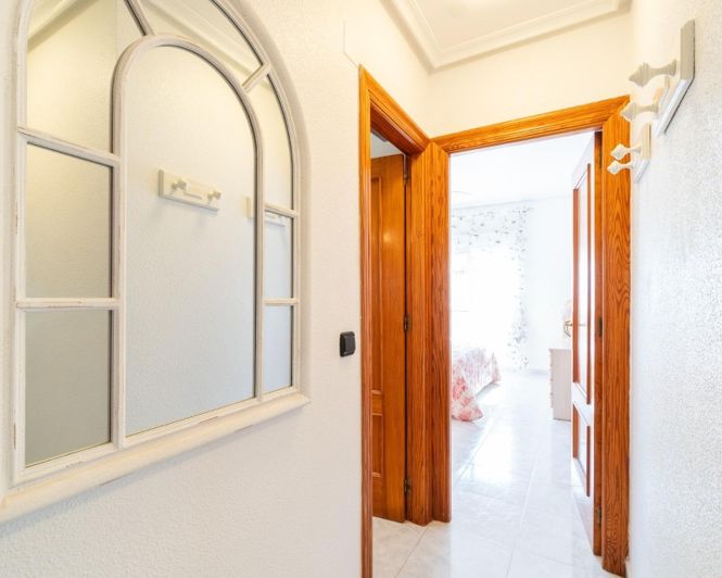 Image No.15-3 Bed Villa for sale