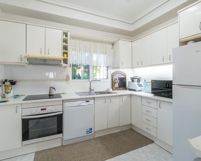 Image No.16-3 Bed Villa for sale