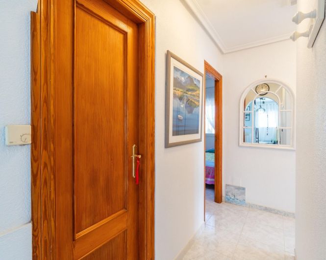 Image No.18-3 Bed Villa for sale