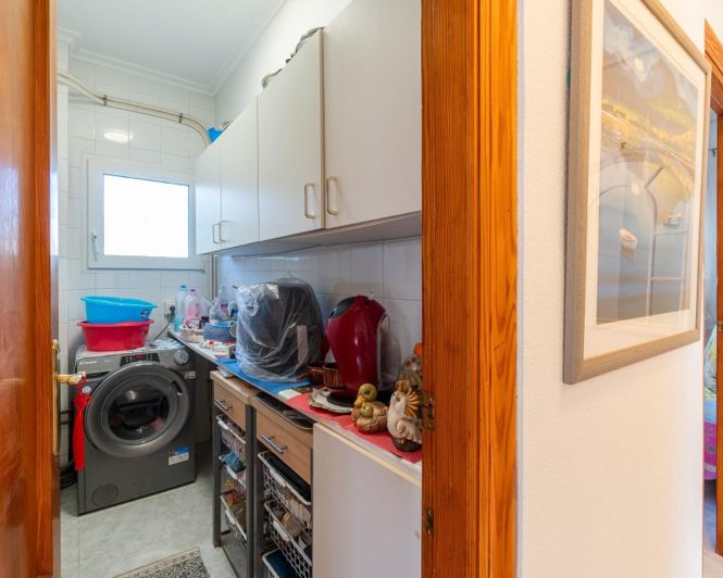 Image No.19-3 Bed Villa for sale