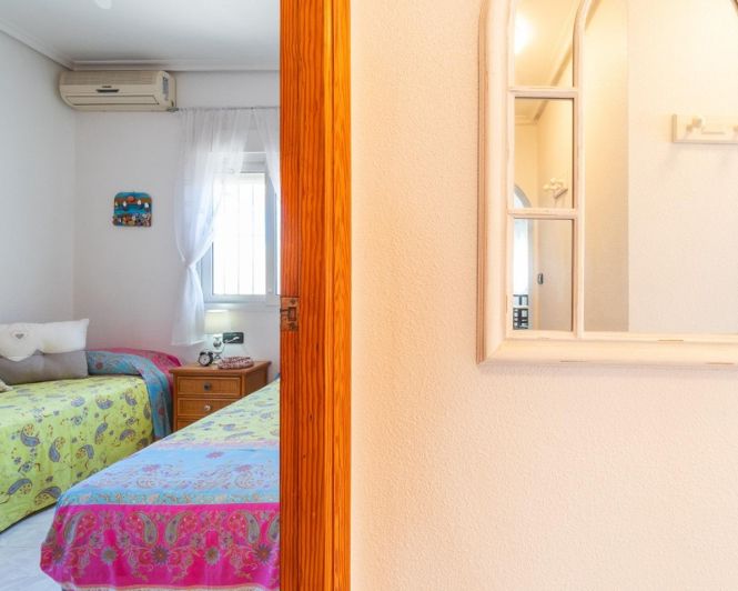 Image No.22-3 Bed Villa for sale