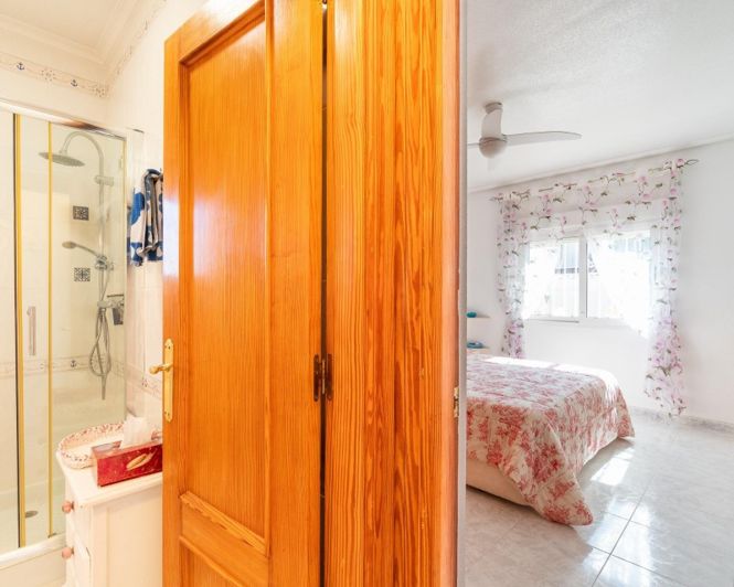 Image No.23-3 Bed Villa for sale