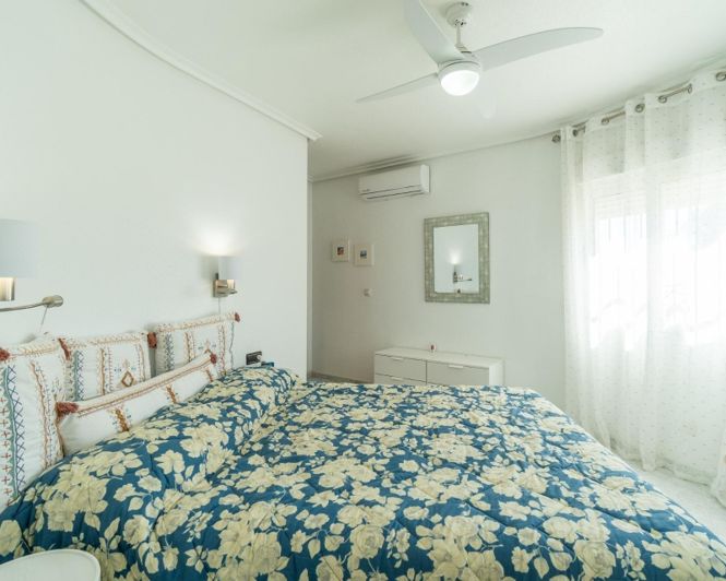 Image No.29-3 Bed Villa for sale