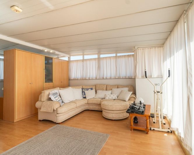 Image No.34-3 Bed Villa for sale