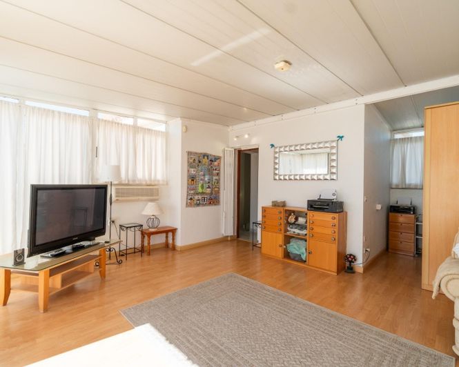 Image No.35-3 Bed Villa for sale