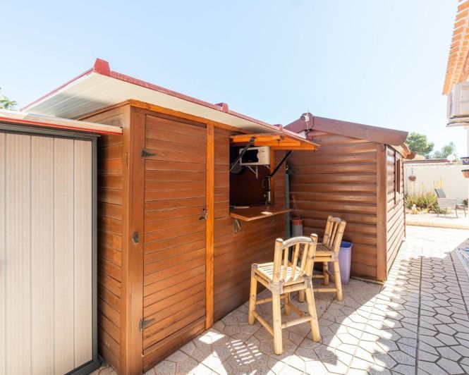 Image No.46-3 Bed Villa for sale