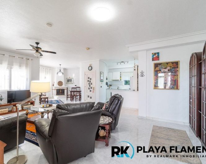 Image No.50-3 Bed Villa for sale