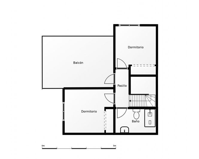 Image No.28-Villa de 3 chambres à vendre à Playa Flamenca