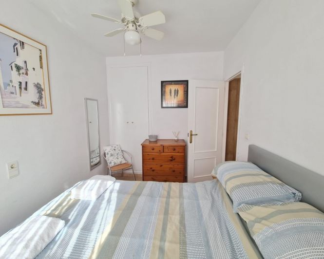 Image No.23-3 Bed Townhouse for sale