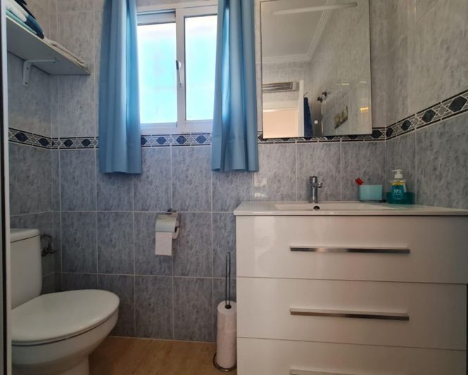 Image No.24-3 Bed Townhouse for sale