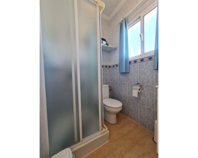 Image No.25-3 Bed Townhouse for sale