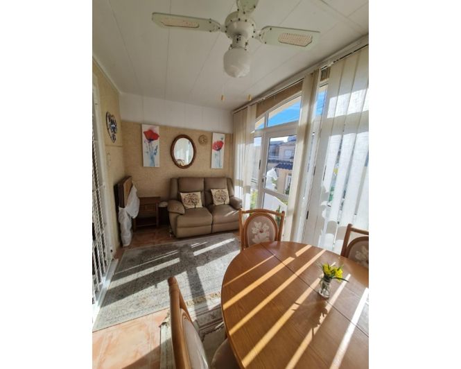 Image No.27-3 Bed Townhouse for sale