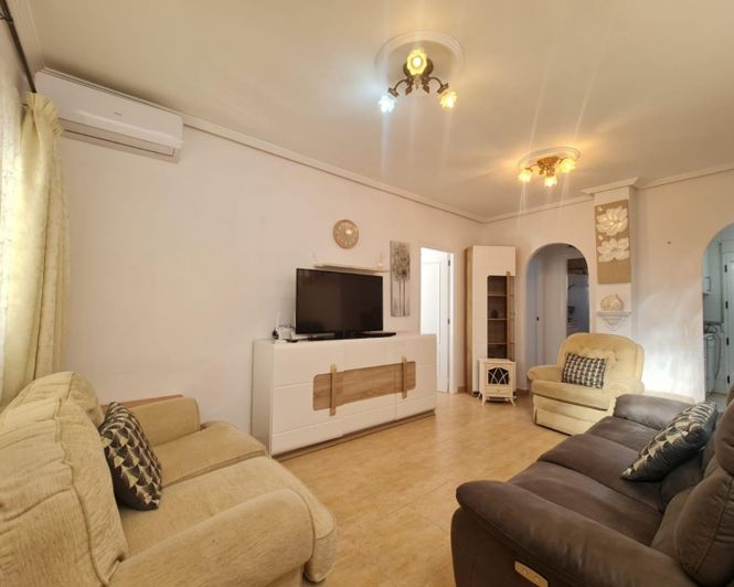 Image No.3-3 Bed Townhouse for sale