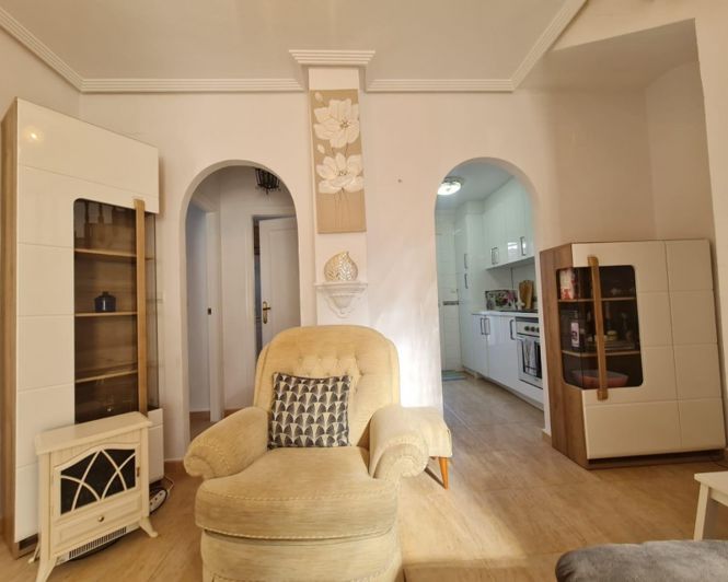 Image No.4-3 Bed Townhouse for sale