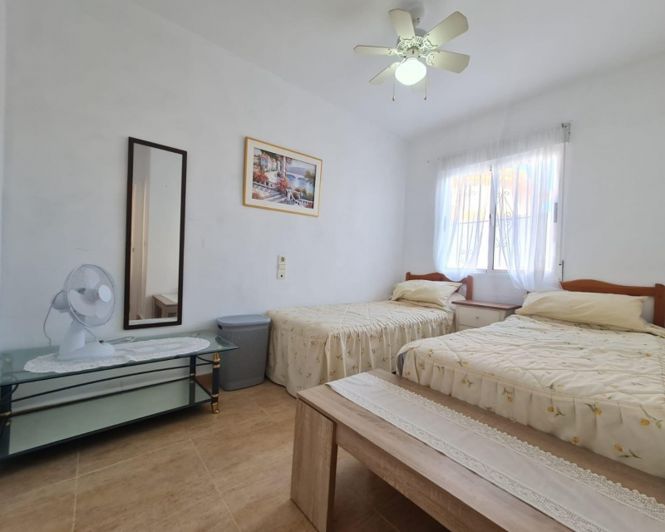 Image No.7-3 Bed Townhouse for sale