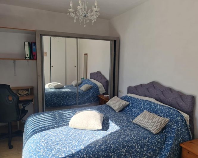 Image No.9-3 Bed Townhouse for sale