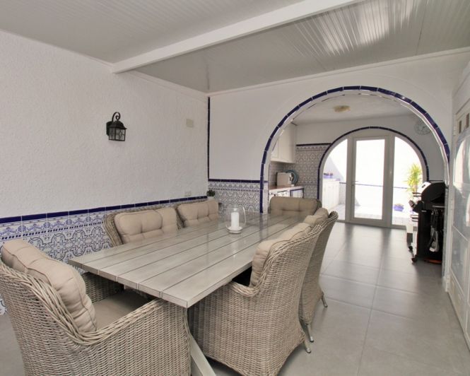 Image No.11-3 Bed Villa for sale