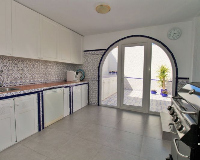 Image No.13-3 Bed Villa for sale