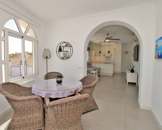 Image No.14-3 Bed Villa for sale