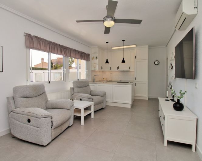 Image No.16-3 Bed Villa for sale