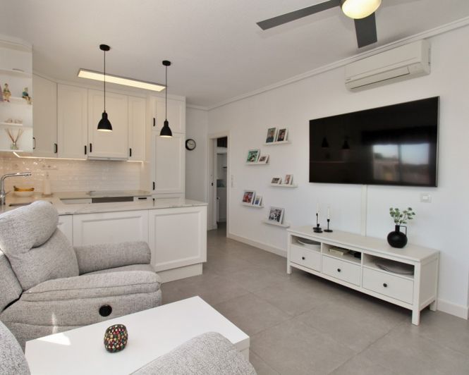 Image No.17-3 Bed Villa for sale