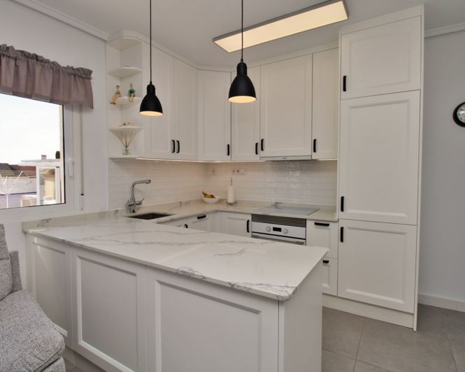 Image No.18-3 Bed Villa for sale