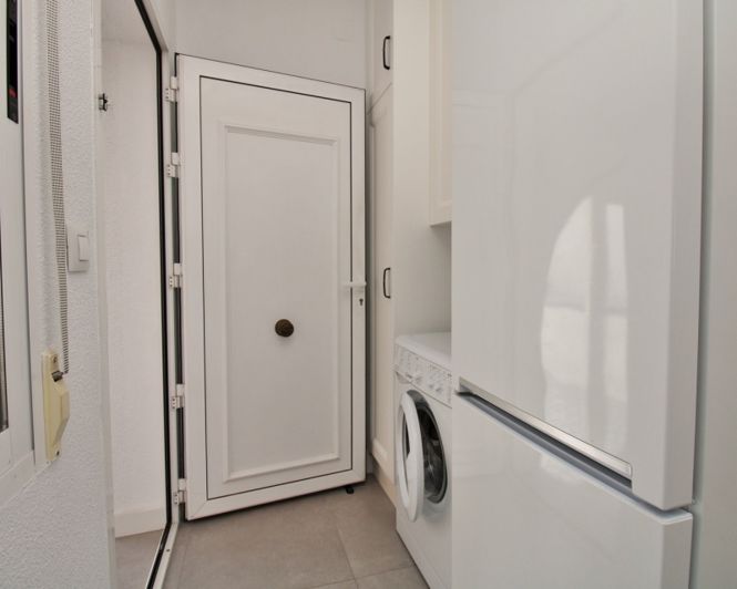 Image No.22-3 Bed Villa for sale
