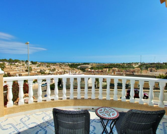 Image No.28-3 Bed Villa for sale
