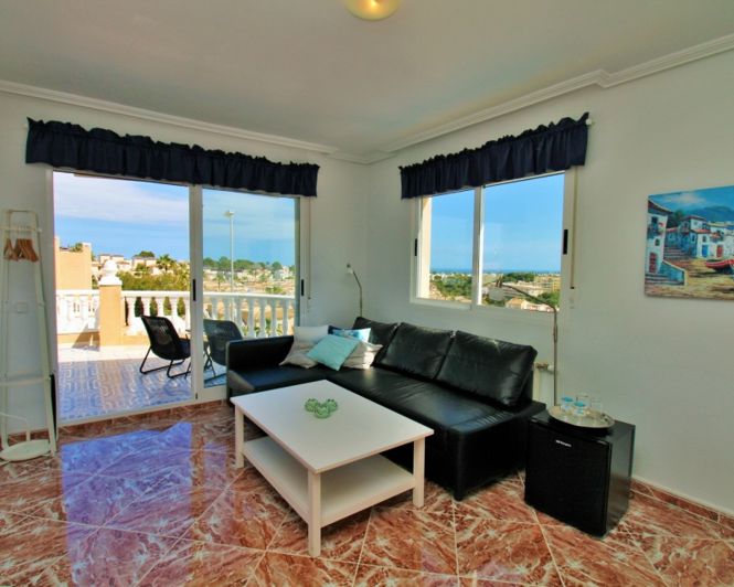 Image No.31-3 Bed Villa for sale