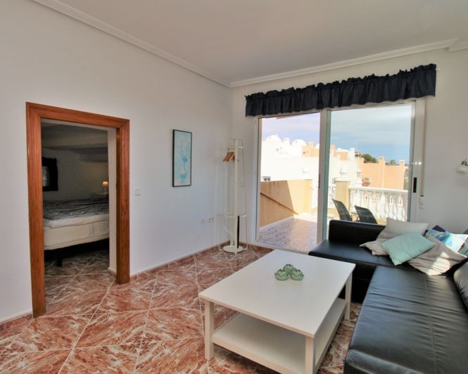 Image No.32-3 Bed Villa for sale