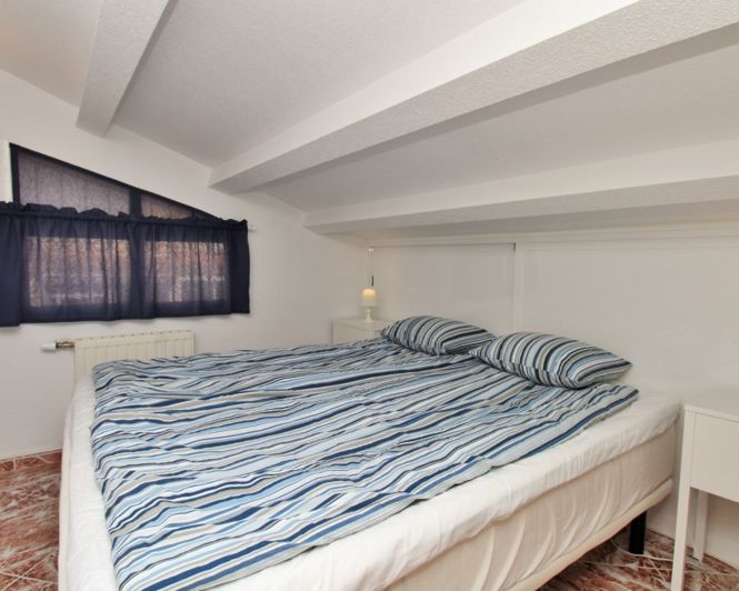 Image No.33-3 Bed Villa for sale