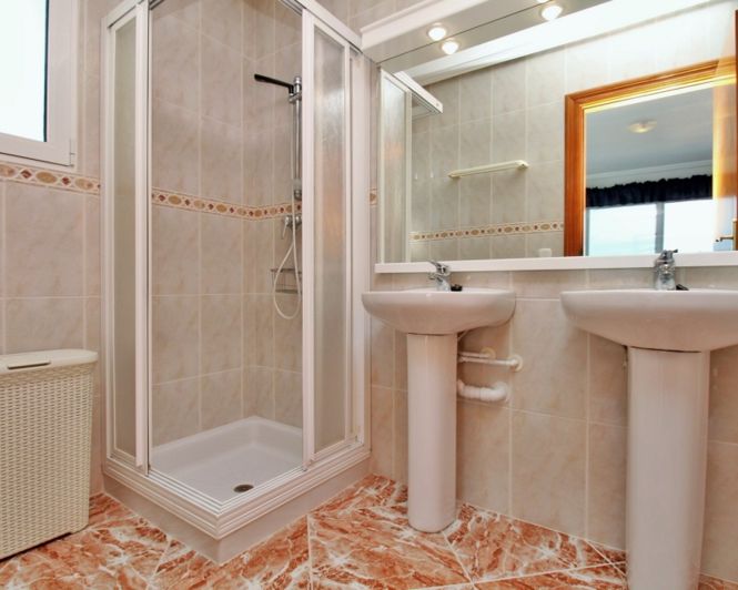 Image No.34-3 Bed Villa for sale