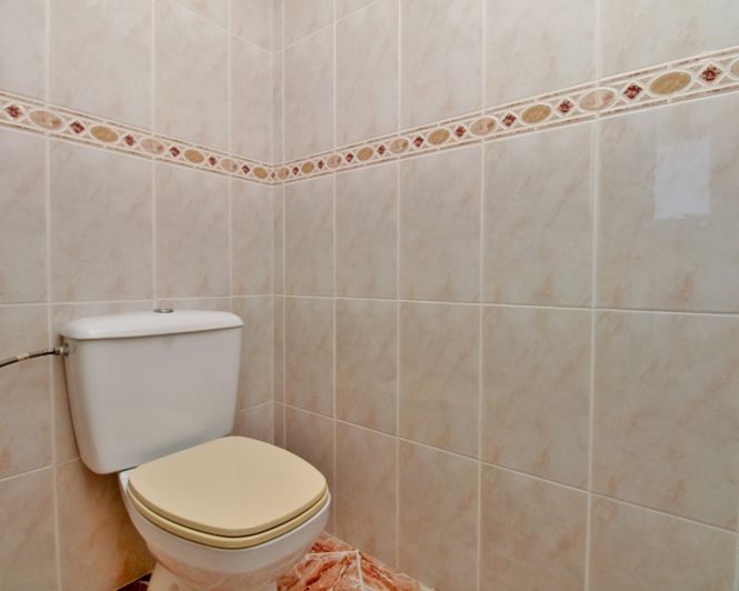 Image No.35-3 Bed Villa for sale