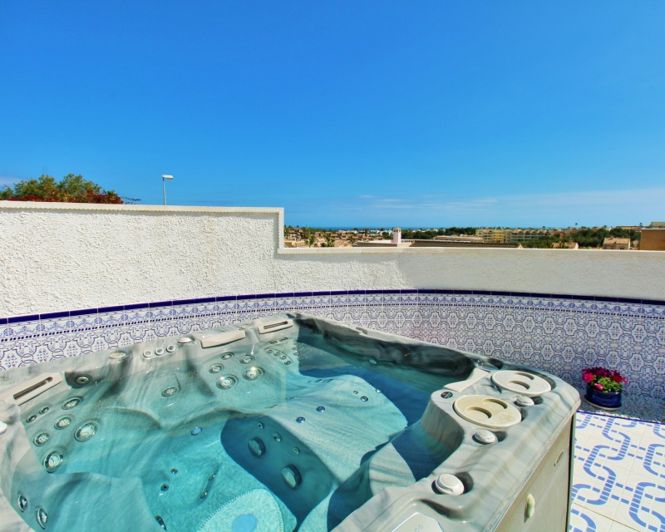 Image No.38-3 Bed Villa for sale