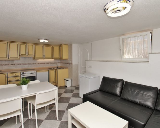 Image No.41-3 Bed Villa for sale