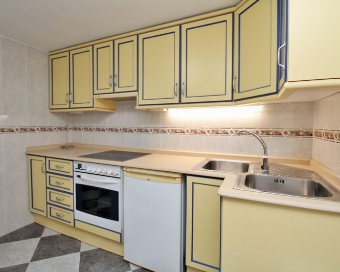 Image No.42-3 Bed Villa for sale