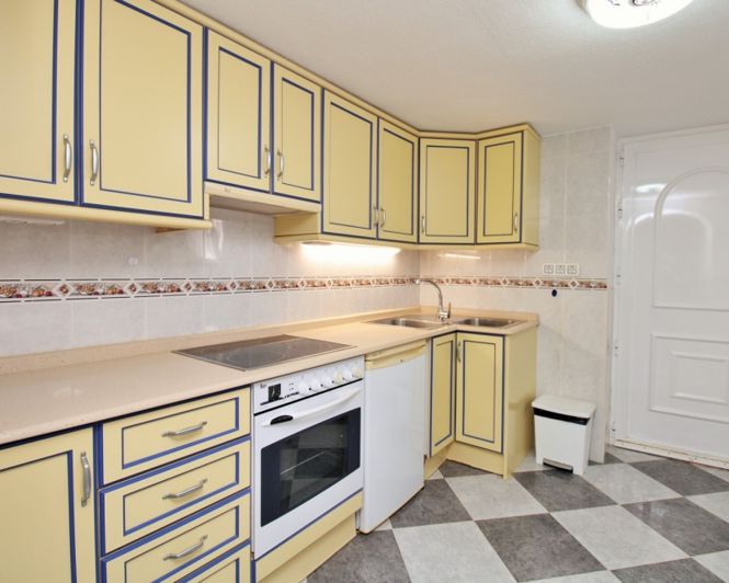 Image No.43-3 Bed Villa for sale