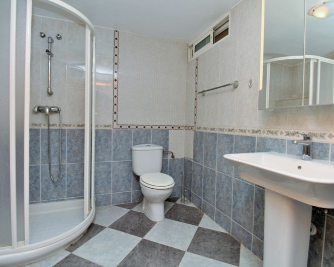 Image No.45-3 Bed Villa for sale