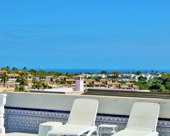 Image No.50-3 Bed Villa for sale