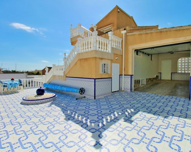 Image No.7-3 Bed Villa for sale