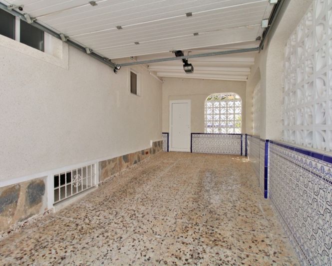 Image No.8-3 Bed Villa for sale