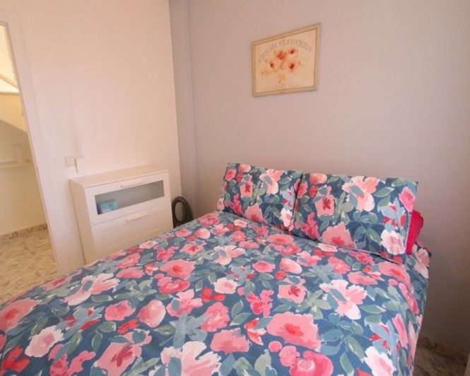 Image No.19-3 Bed Apartment for sale