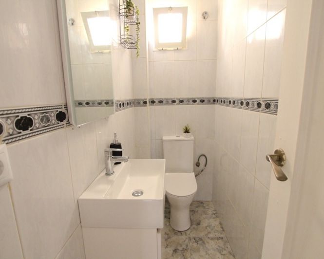 Image No.20-3 Bed Apartment for sale